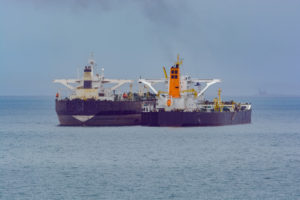 US Blacklists Some Shipping Firms to its Latest Iran-Sanction Measures by Shipping Telegraph