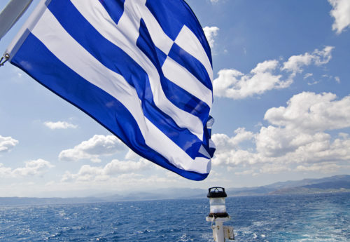 The Greek Fleet is Expected to Continue its Upward Trend in 2023 Across all Sectors by Shipping Telegraph