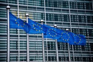 Preferential Treatment to Ship Finance After Europe Agrees on Basel III Rules