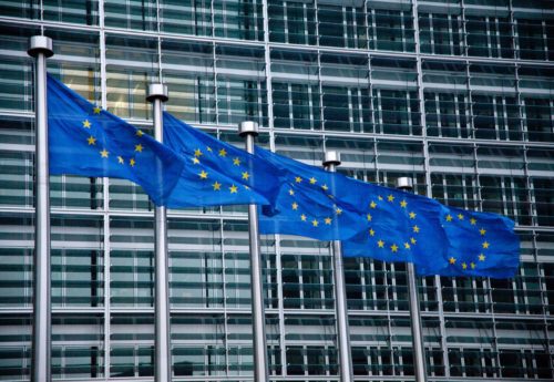 Preferential Treatment to Ship Finance After Europe Agrees on Basel III Rules