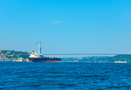 Turkish P&I cover issue resolved, as marine insurers says by Shipping Telegraph
