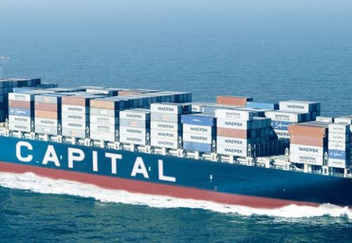 Capital Product Partners L.P.: Announces Cash Distribution of $0.15 Per Common Unit for Q4 2022 by Shipping Telegraph