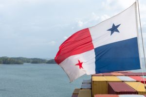 Panama Recovered $15.7 mln Wages Owed to Seafarers on Panamanian Flagged Vessels by Shipping Telegraph