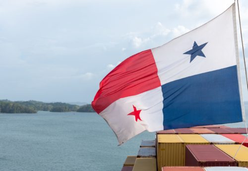 Panama Recovered $15.7 mln Wages Owed to Seafarers on Panamanian Flagged Vessels by Shipping Telegraph