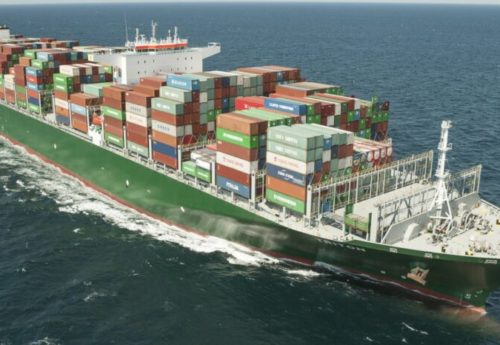 COSTAMARE TRITON 1850x842 1 1024x466