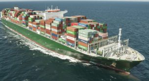 Costamare Major Investor In Latsis-Backed Neptune Maritime Leasing by Shipping Telegraph