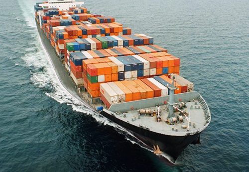 Global Ship Lease Eyes Potential Acquisitions as Container Market Normalises by Shipping Telegraph