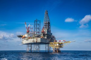 ‘Tsunami’ of UK Strikes to Bring to a ‘Standstill’ BP, Shell and Total Operations