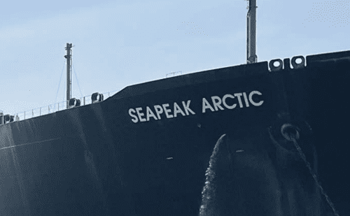 SEAPEAKSOS