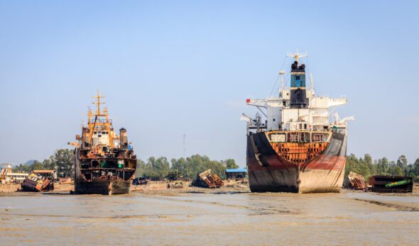 dreamstime xxl 181578605