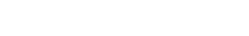 shipping telegraph logo white