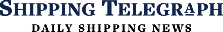 Headlines Shipping Telegraph