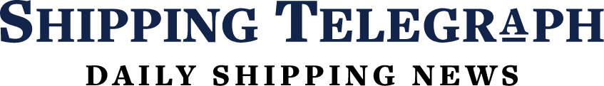 shipping telegraph logo@2x