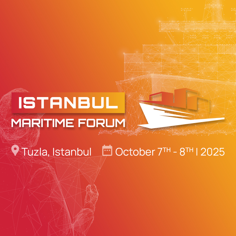800x800 Istanbul Forum