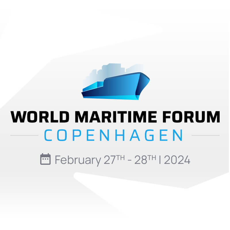800x800 World Maritime Forum (1)