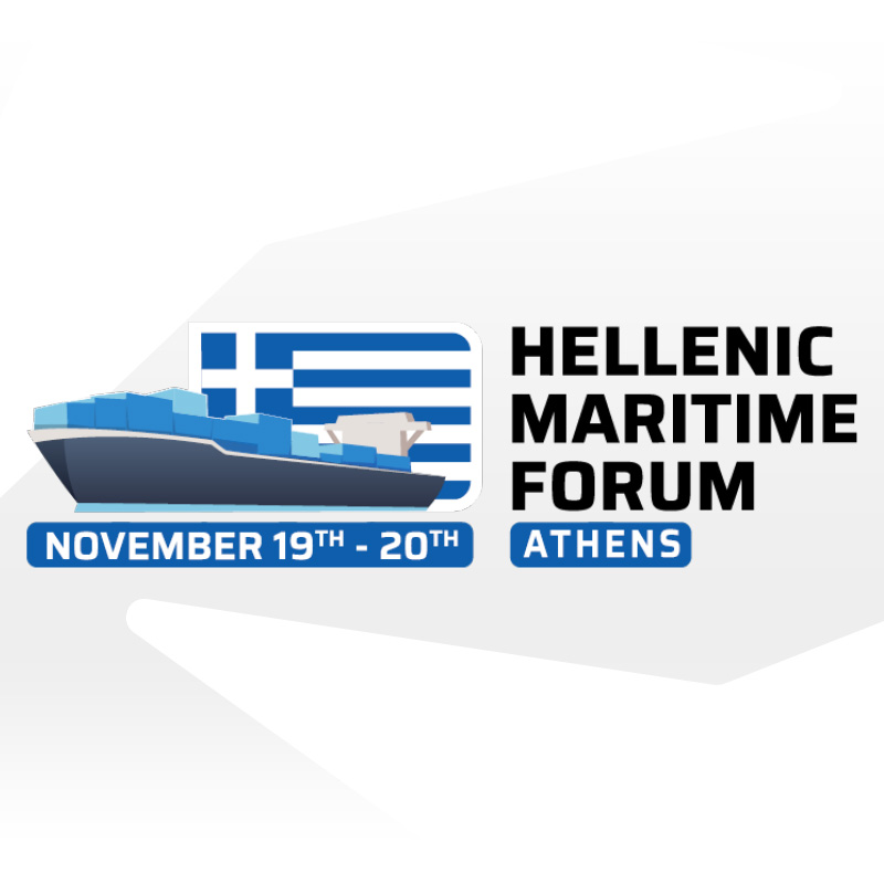 HELLENICMARITIMEFORUM