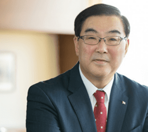 NYK to partner with Global Centre for Maritime Decarbonisation