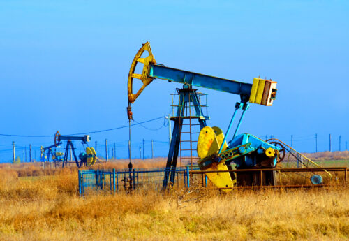 US Plan to Reduce Wells’ Methane Emissions