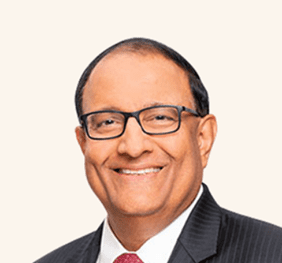 Singapore Transport Minister S. Iswaran assisting in CPIB Investigations