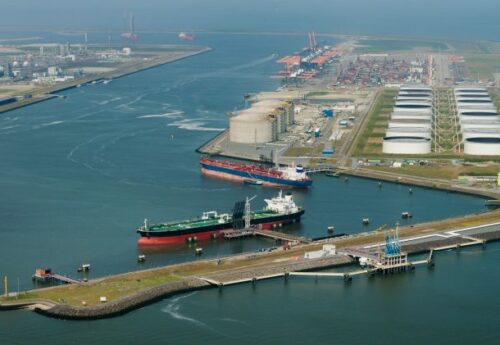 gate lng terminal rotterdam.jpg.img.750.medium