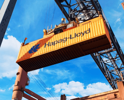 Hapag-Lloyd completes SM SAAM terminal business acquisition