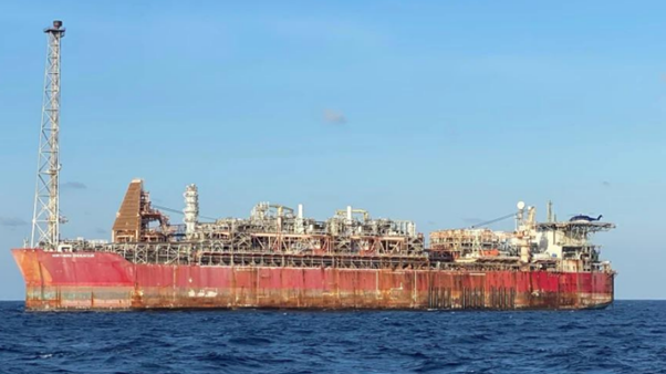 Australian maritime body urges Govt to Focus on Offshore Oil Decommission