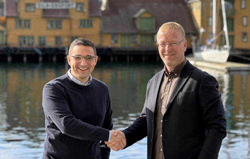 UniSea expands with shipping software start-up Maindeck acquisition