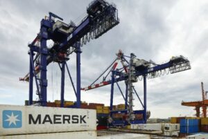 FEPORT raises concerns about the new ETS emissions regulations