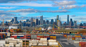 Australian ports resume some operations after 'serious cyber incident'