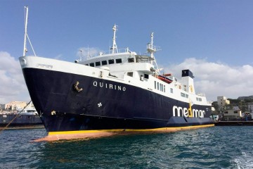 Ferry Quirino