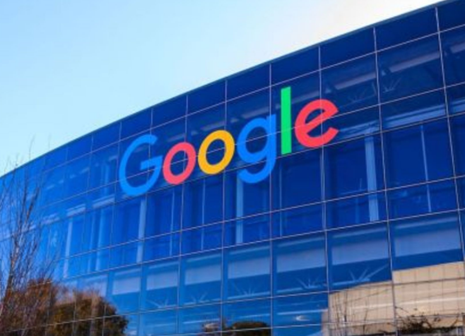 Google inks largest offshore wind project to date deal