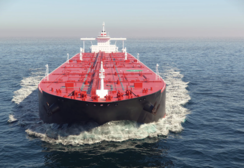 Sea launches pre-fixture vessel compliance solution for shifting regulatory landscape