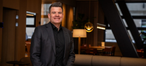 Wallenius Wilhelmsen signs newbuild deals, secures four new options