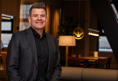 Wallenius Wilhelmsen signs newbuild deals, secures four new options