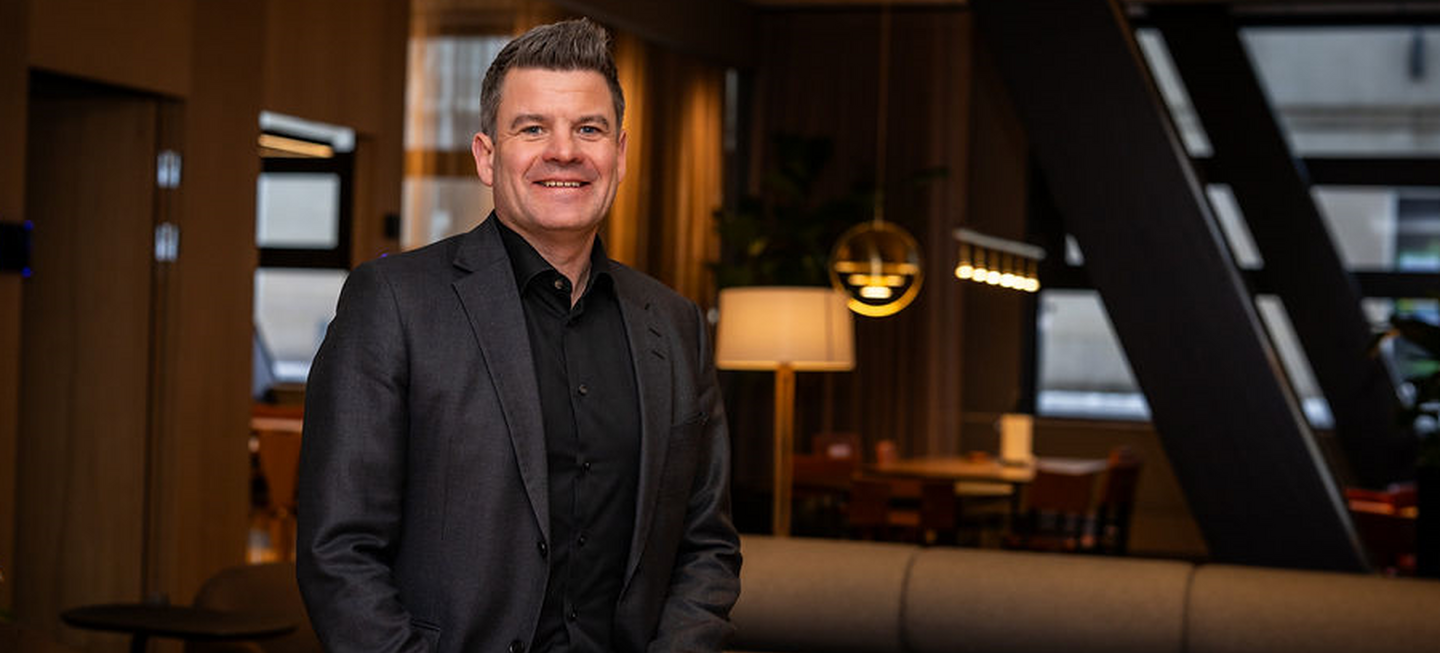 Wallenius Wilhelmsen signs newbuild deals, secures four new options
