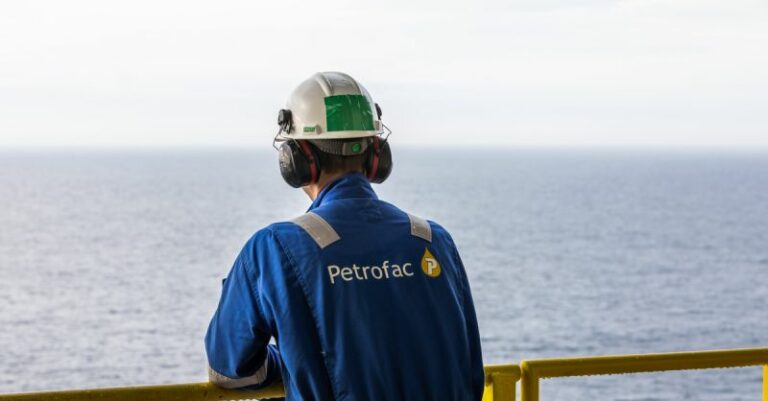 Petrofac Wins USD 350M Equatorial Guinea Contract | Offshore news ...