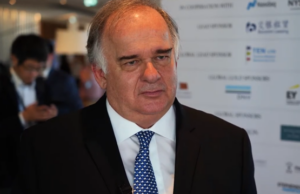 Star Bulk and Eagle Bulk create giant 163 fleet after merger