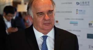 Star Bulk and Eagle Bulk create giant 163 fleet after merger