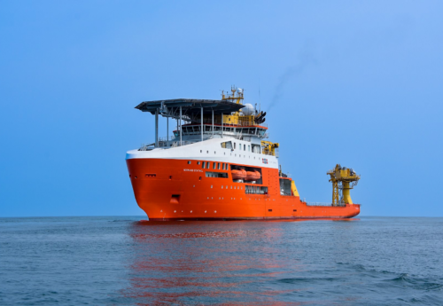 Solstad Offshore awarded multiple contracts worth $72.1m