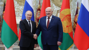 EU toughens Belarus sanctions to curb Russia’s evasion of penalties