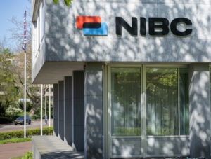 NIBC to sell its shipping portfolio to Hamburg Commercial Bank