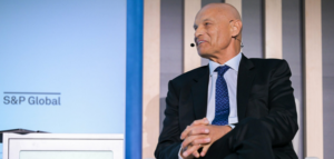 Gunvor inks $1.32bn credit facility linked to reducing shipping emissions