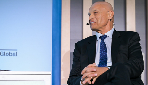 Gunvor inks $1.32bn credit facility linked to reducing shipping emissions