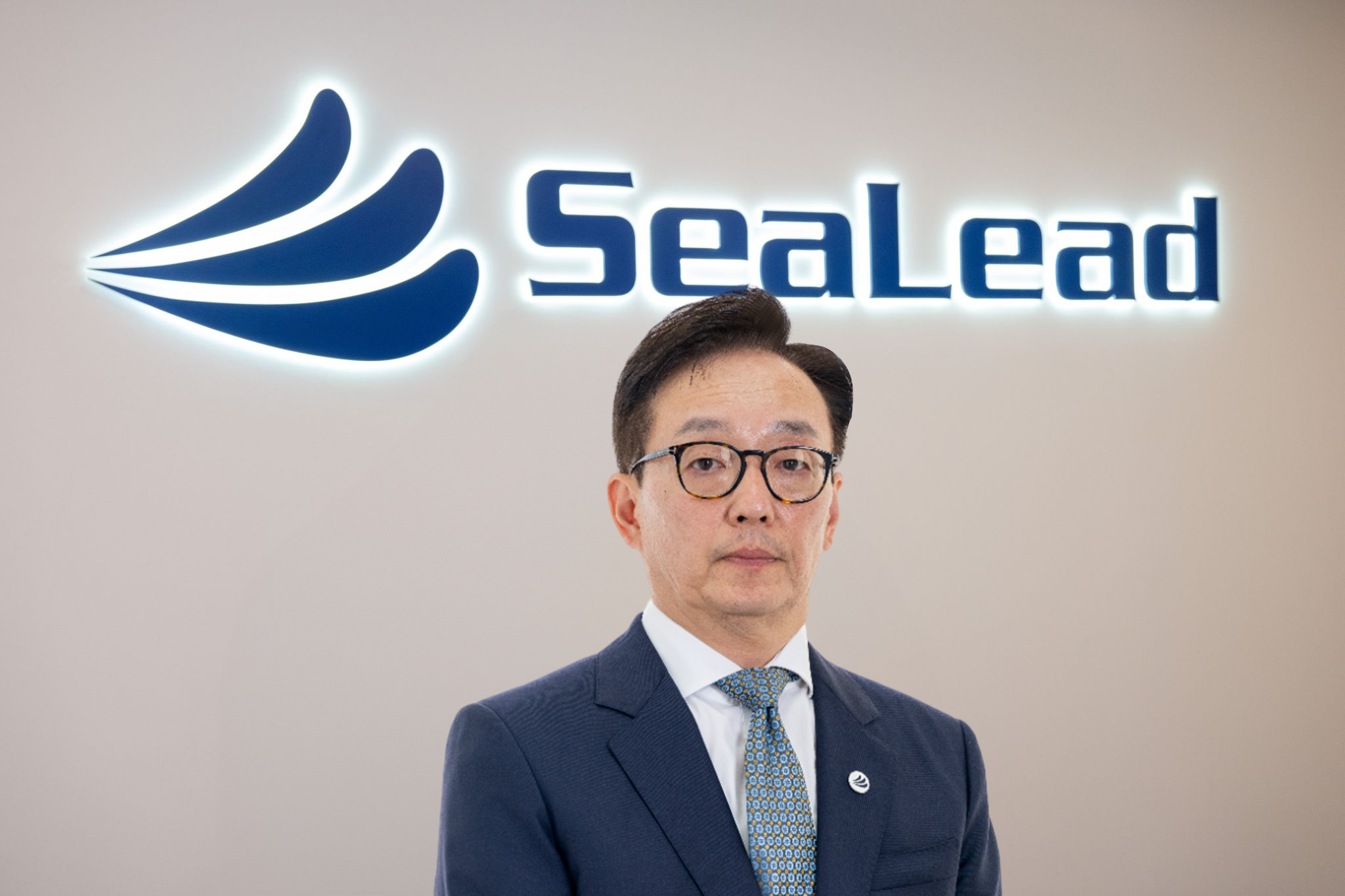 SeaLead hires ex- Hanjin senior to boost USA business growth