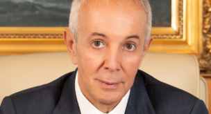 Danaos adds $308m to charter revenue backlog