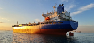 Stainless Tankers to start the sale process of duo chemical tankers