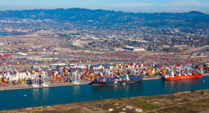 U.S. announces $580m investment in Ports