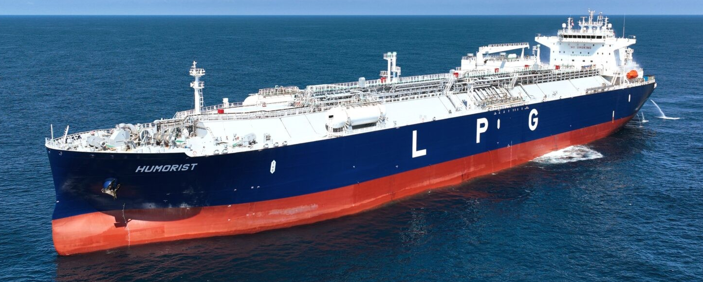 Petredec Sells Majority Stake in Carib LPG