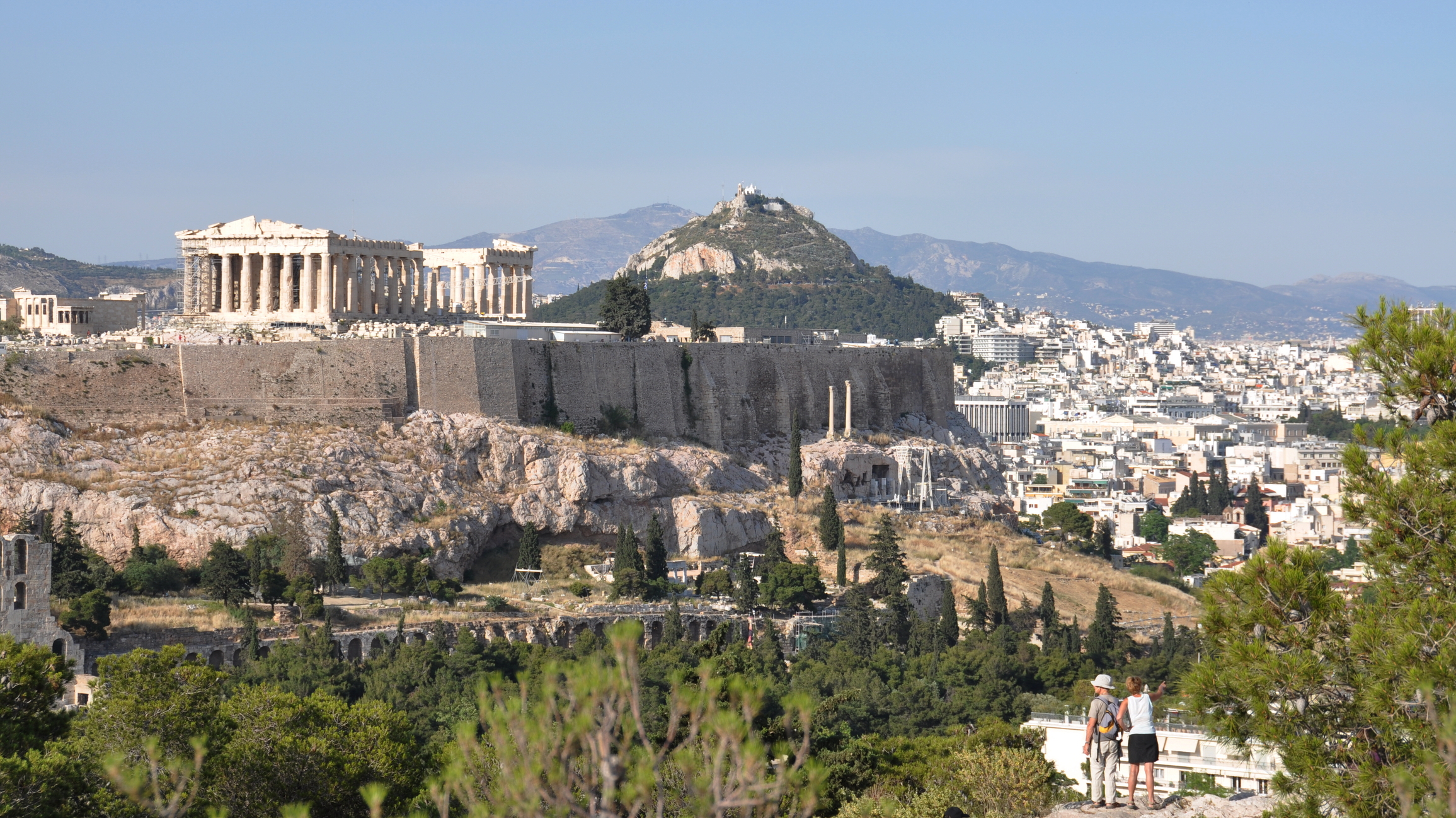 Νέος πρόεδρος του Ναυτικού Επιμελητηρίου Ελλάδος