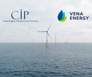 CIP Vena Energy JV